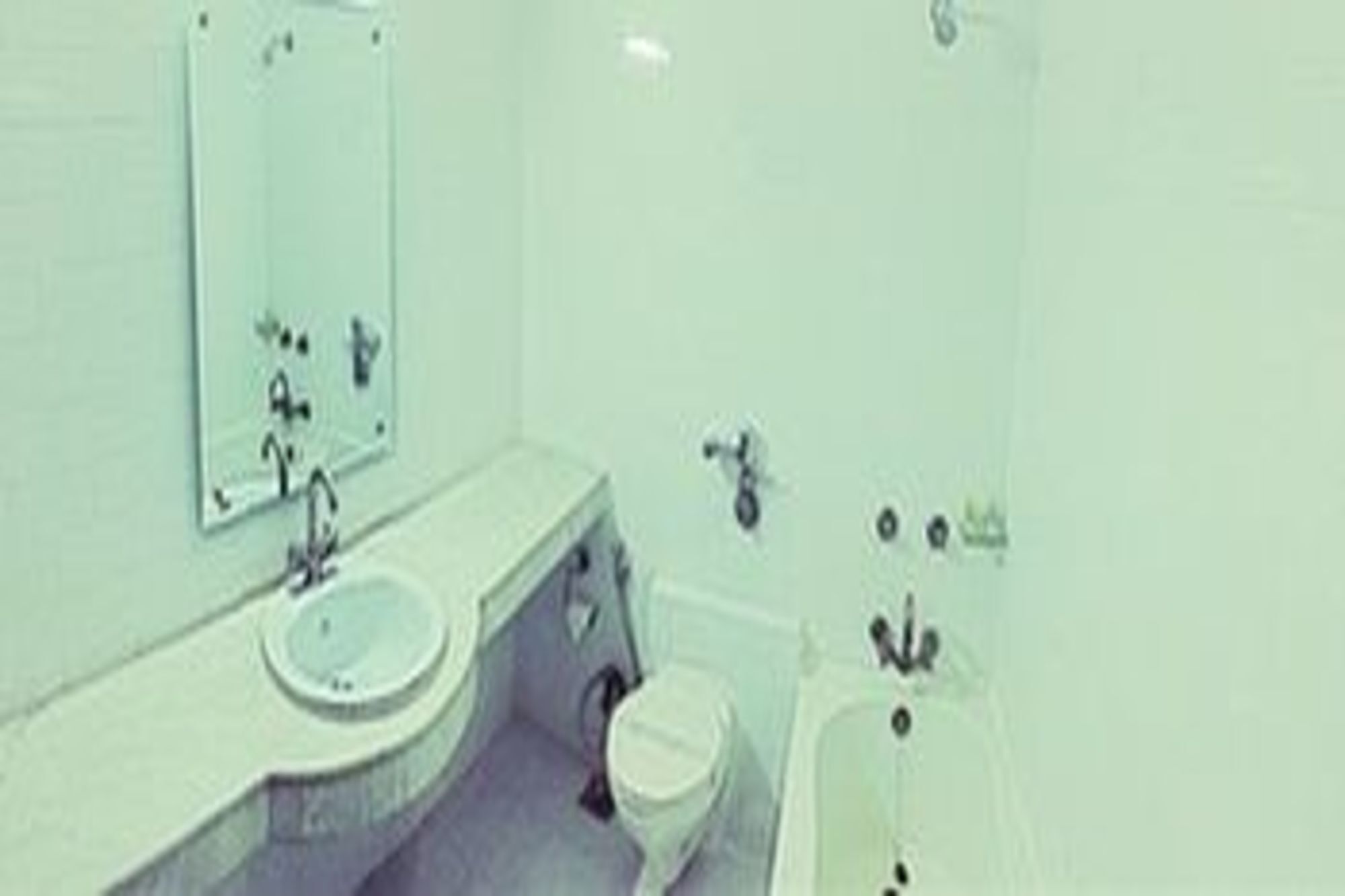 Airport Hotel New Delhi Ngoại thất bức ảnh